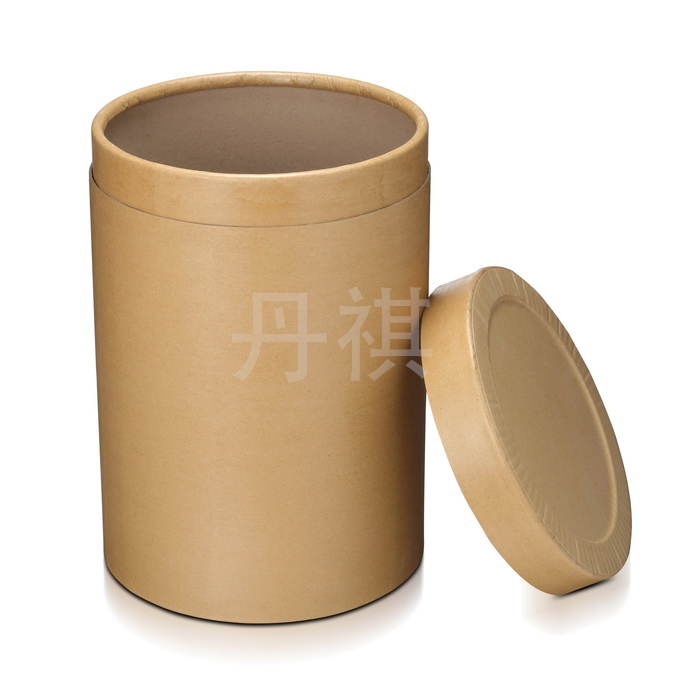 纸桶 全纸桶 6mm内套桶